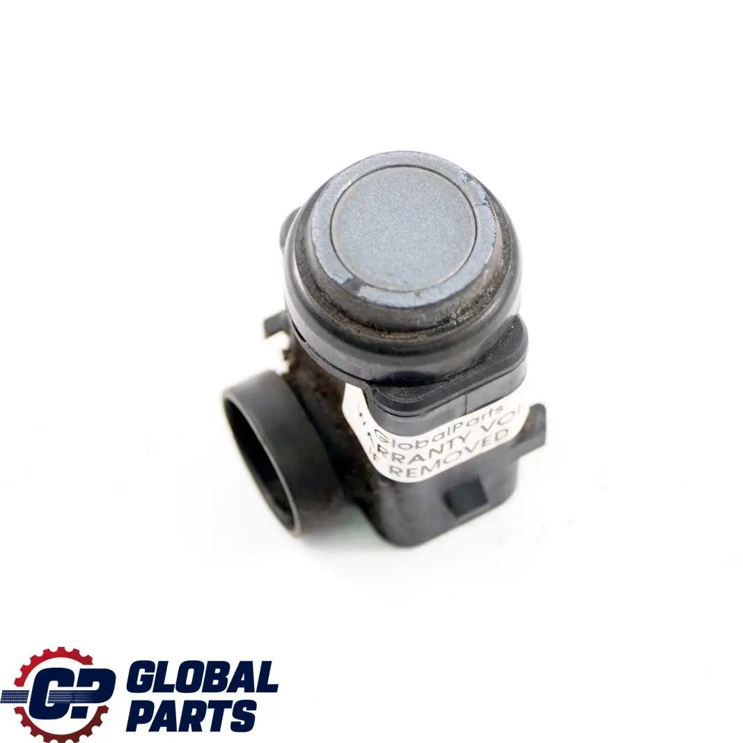 Mercedes A C E W168 W203 W211 W220 Sensor De aparcamiento Teallitblau Azul - 353 - SKU A0015427418-TLB - Número de pieza A0015427418