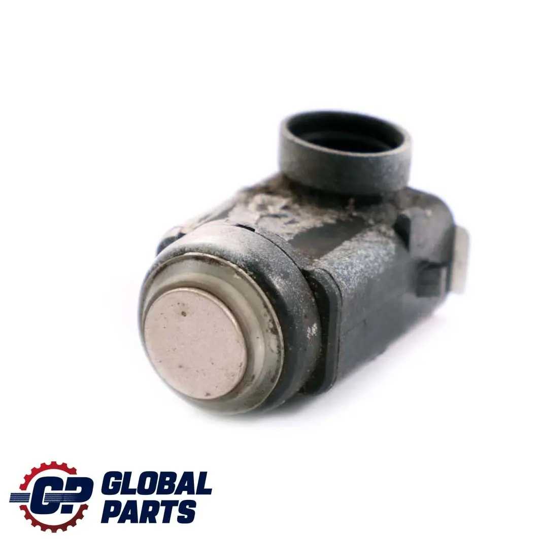 PDC Park Sensor Parktronic Travertine Beige - 693 to Mercedes W168 W203 W211 W220 with Part number A0015427418 Mercedes W168 W203 W211 W220 PDC Park Sensor Parktronic Travertine Beige - 693 - SKU A0015427418-TRB - Part number A0015427418