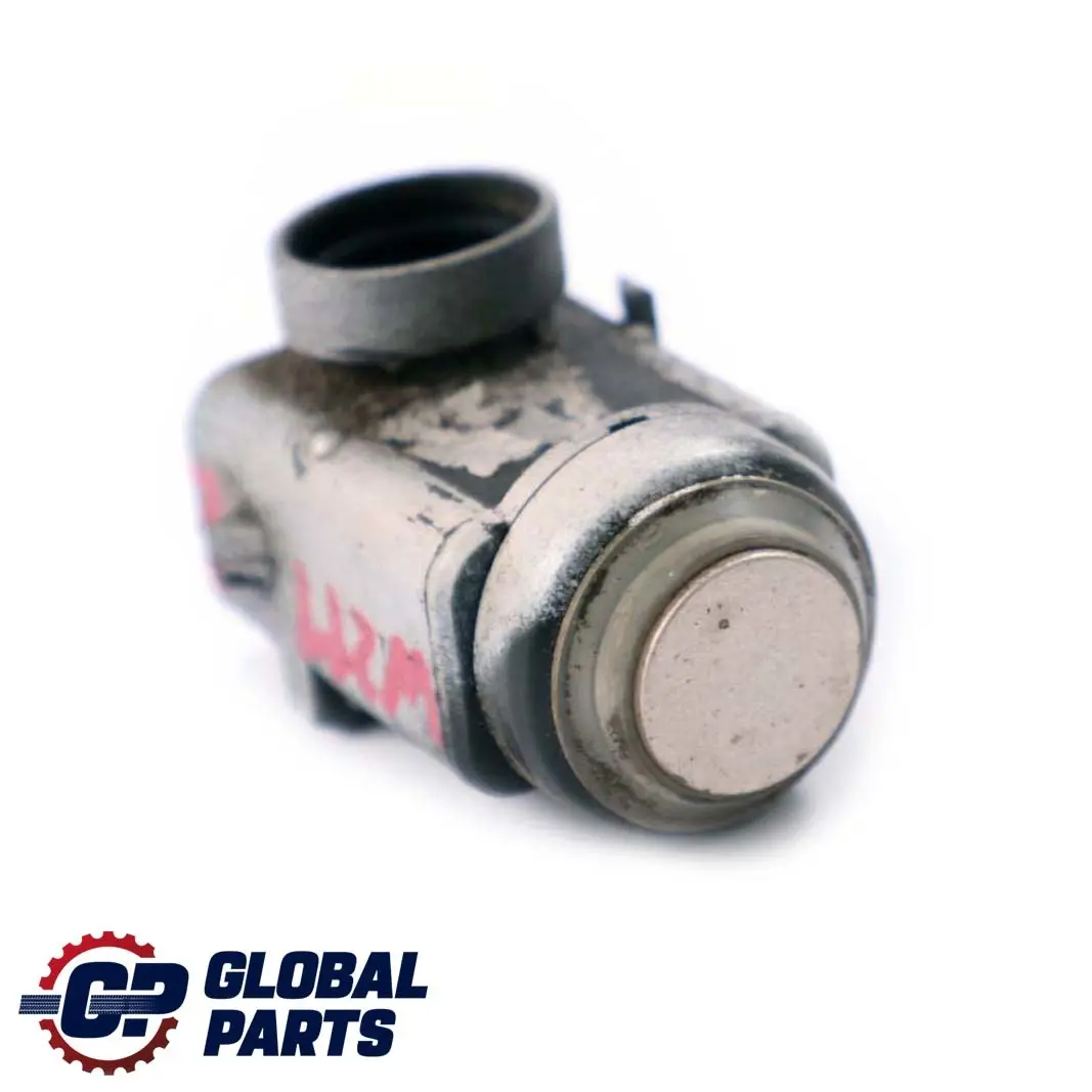 PDC Park Sensor Parktronic Travertine Beige - 693 to Mercedes W168 W203 W211 W220 with Part number A0015427418 Mercedes W168 W203 W211 W220 PDC Park Sensor Parktronic Travertine Beige - 693 - SKU A0015427418-TRB - Part number A0015427418