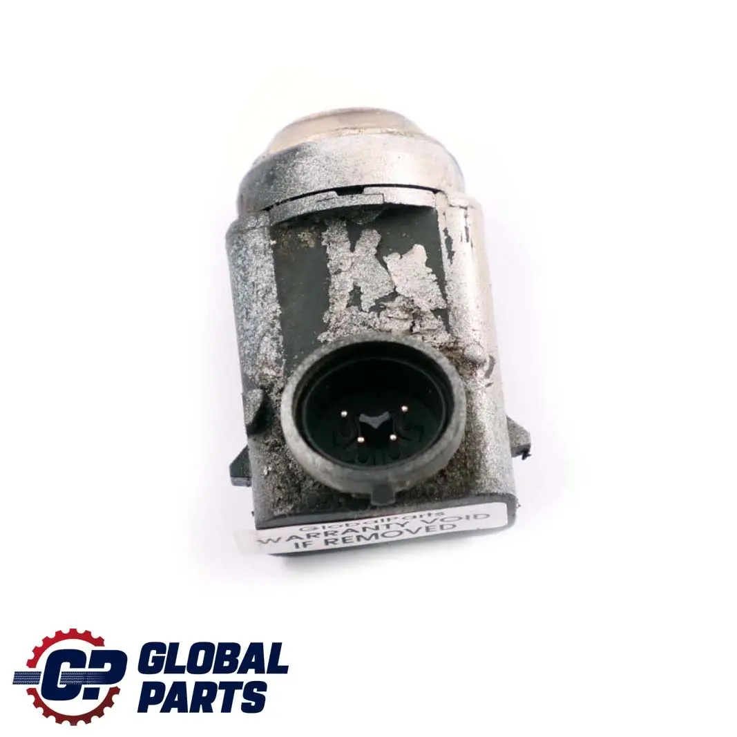 PDC Parksensor Parktronic Travertinbeige - 693 für Mercedes W168 W203 W211 W220 mit Teilenummer A0015427418 Mercedes W168 W203 W211 W220 PDC Parksensor Parktronic Travertinbeige - 693 - SKU A0015427418-TRB - Teilenummer A0015427418