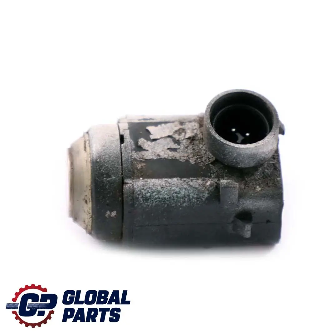 Capteur Stationnement PDC Beige Travertin - 693 pour Mercedes W168 W203 W211 W220 à propos du numéro de pièce A0015427418 Mercedes W168 W203 W211 W220 Capteur Stationnement PDC Beige Travertin - 693 - SKU A0015427418-TRB - Numéro de pièce A0015427418