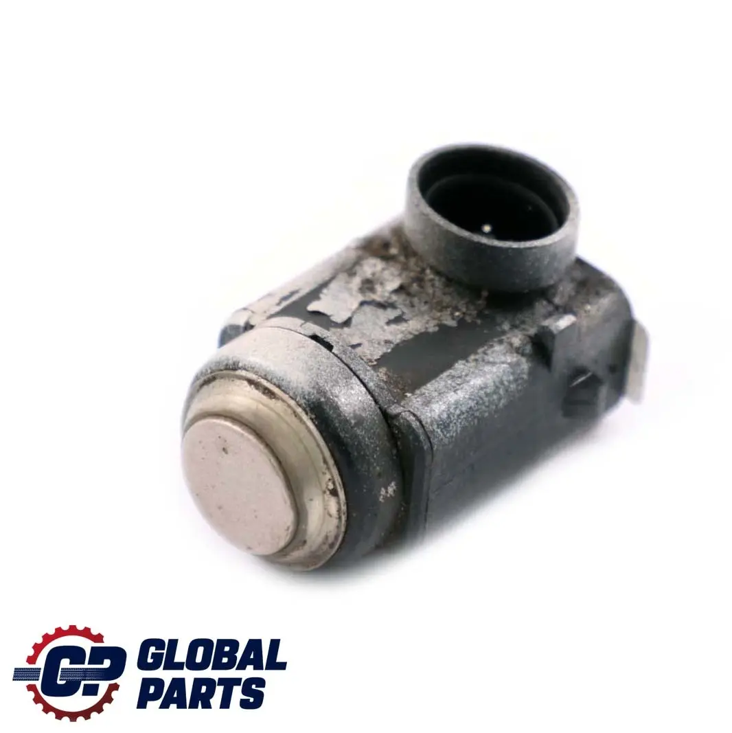 PDC Park Sensor Parktronic Travertine Beige - 693 to Mercedes W168 W203 W211 W220 with Part number A0015427418 Mercedes W168 W203 W211 W220 PDC Park Sensor Parktronic Travertine Beige - 693 - SKU A0015427418-TRB - Part number A0015427418