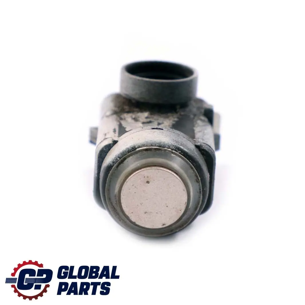 PDC Park Sensor Parktronic Travertine Beige - 693 to Mercedes W168 W203 W211 W220 with Part number A0015427418 Mercedes W168 W203 W211 W220 PDC Park Sensor Parktronic Travertine Beige - 693 - SKU A0015427418-TRB - Part number A0015427418
