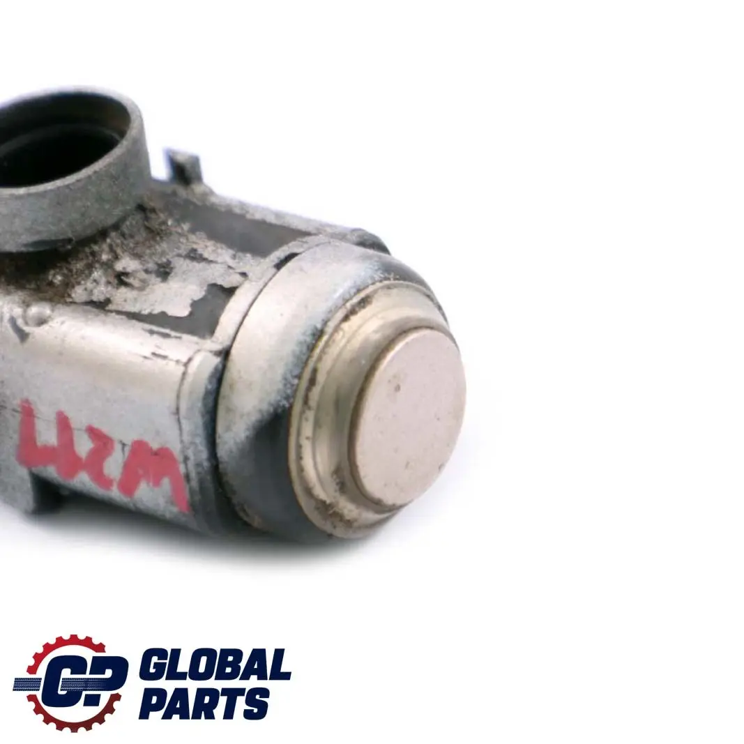 PDC Parksensor Parktronic Travertinbeige - 693 für Mercedes W168 W203 W211 W220 mit Teilenummer A0015427418 Mercedes W168 W203 W211 W220 PDC Parksensor Parktronic Travertinbeige - 693 - SKU A0015427418-TRB - Teilenummer A0015427418