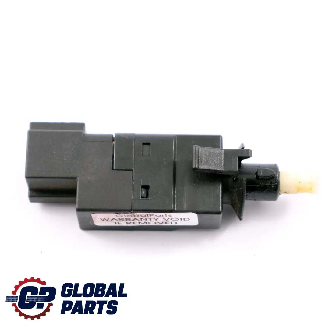 Mercedes-Benz A B Class W169 W245 Brake Pedal Switch Stop Light to with Part number A0015452009 Mercedes-Benz A B Class W169 W245 Brake Pedal Switch Stop Light - SKU A0015452009 - Part number A0015452009