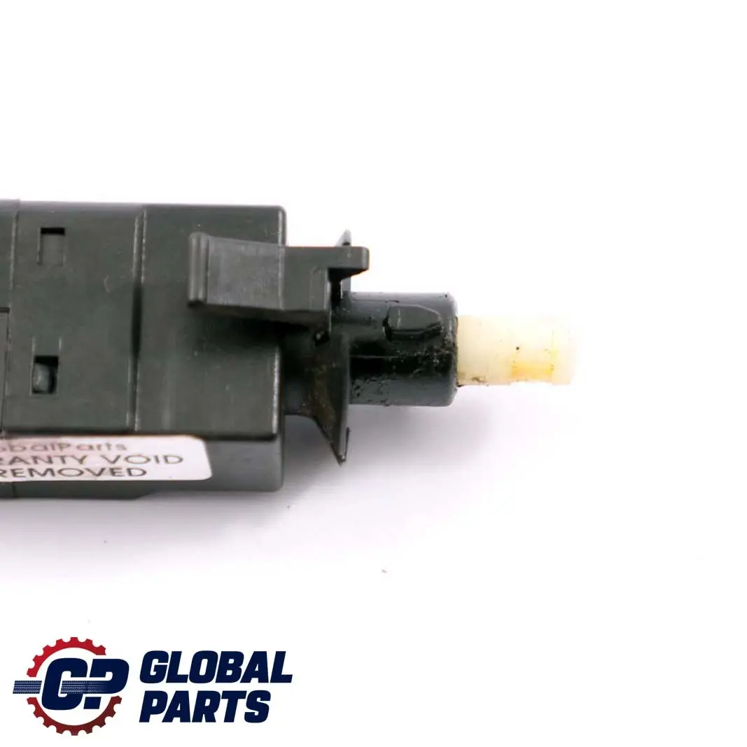 Interruptor De pedal De freno Luz De freno para Mercedes B W169 W245 con número de pieza A0015452009 Mercedes B W169 W245 Interruptor De pedal De freno Luz De freno - SKU A0015452009 - Número de pieza A0015452009