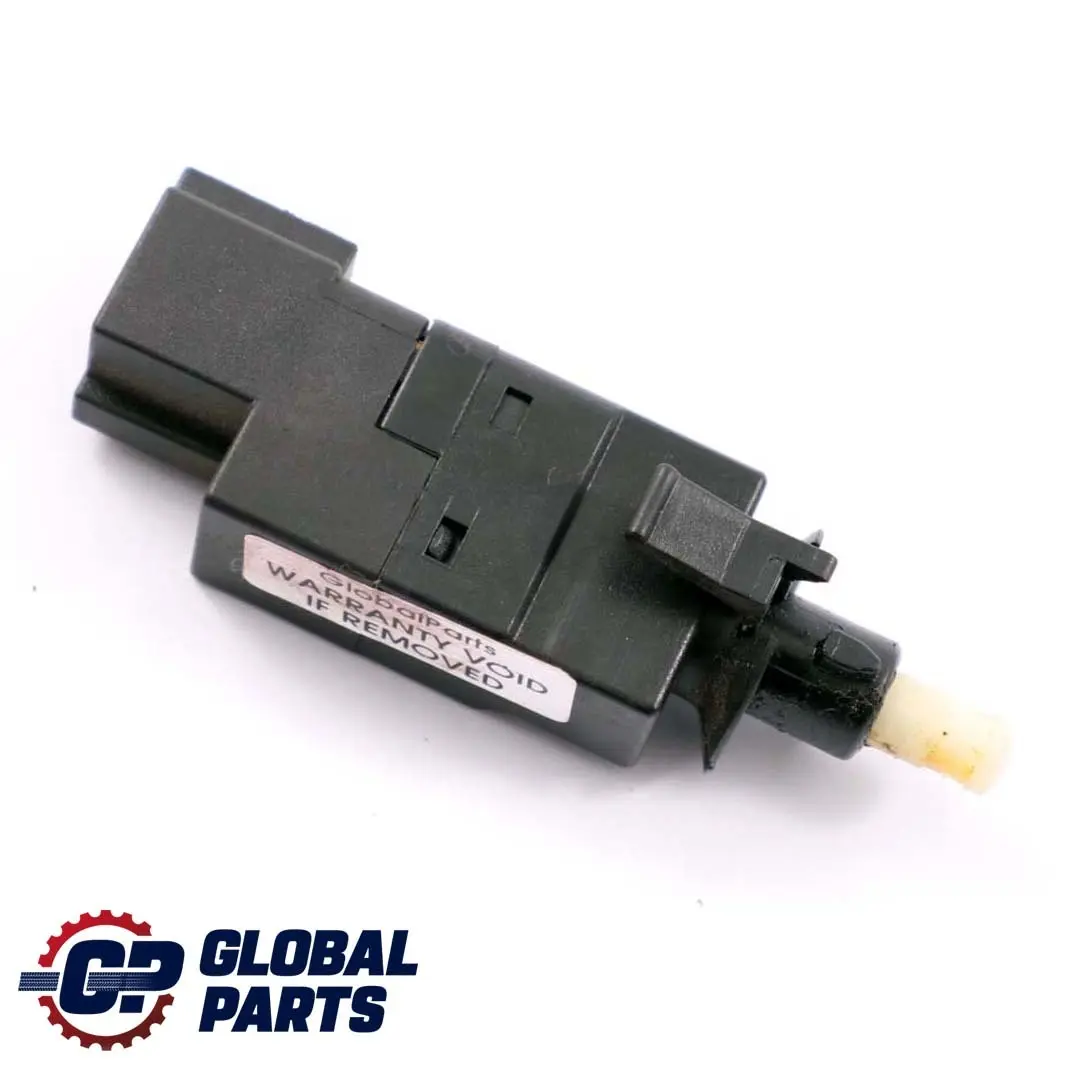  Mercedes-Benz A B Class W169 W245 Brake Pedal Switch Stop Light - SKU A0015452009 - Part number A0015452009