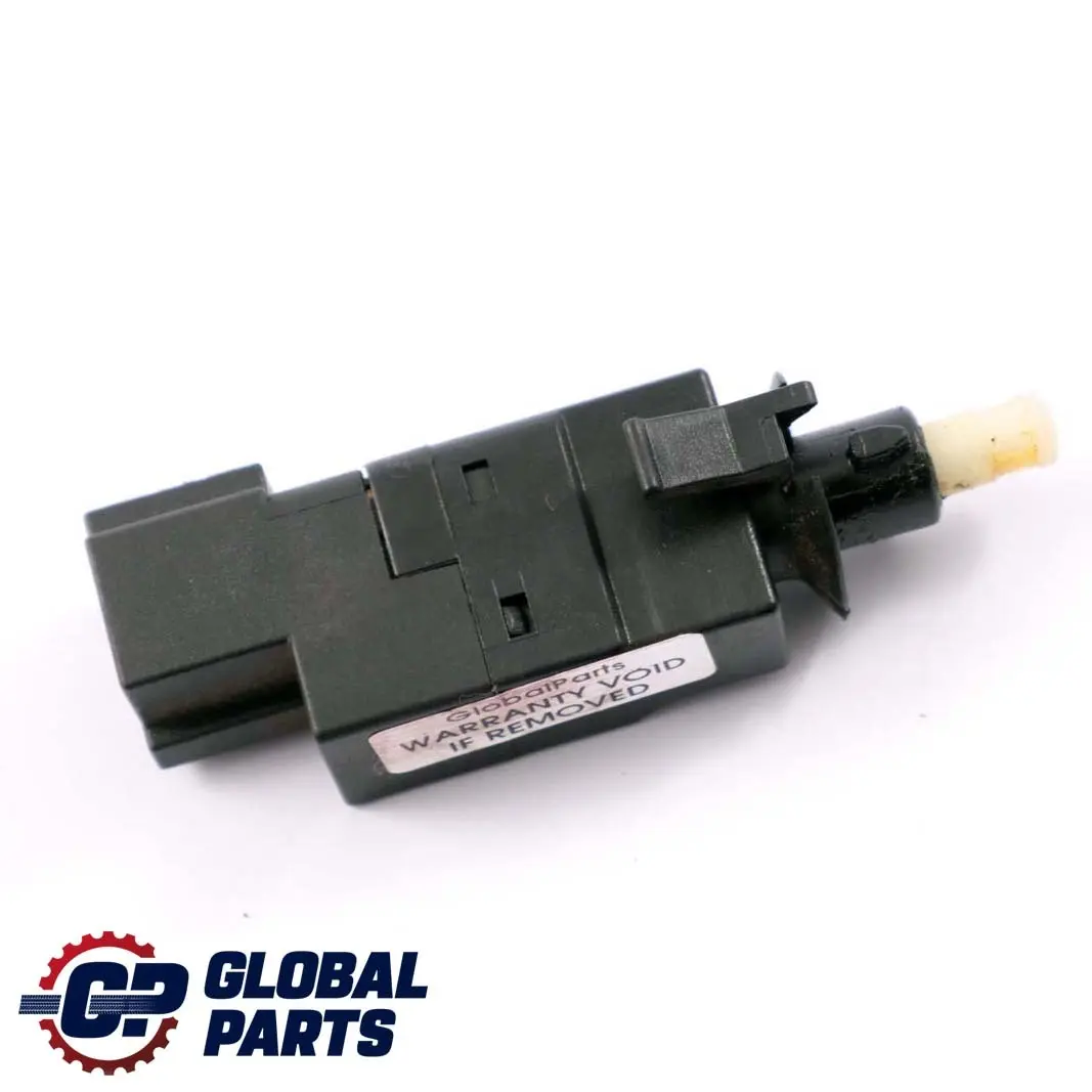  Mercedes-Benz A B Class W169 W245 Brake Pedal Switch Stop Light - SKU A0015452009 - Part number A0015452009