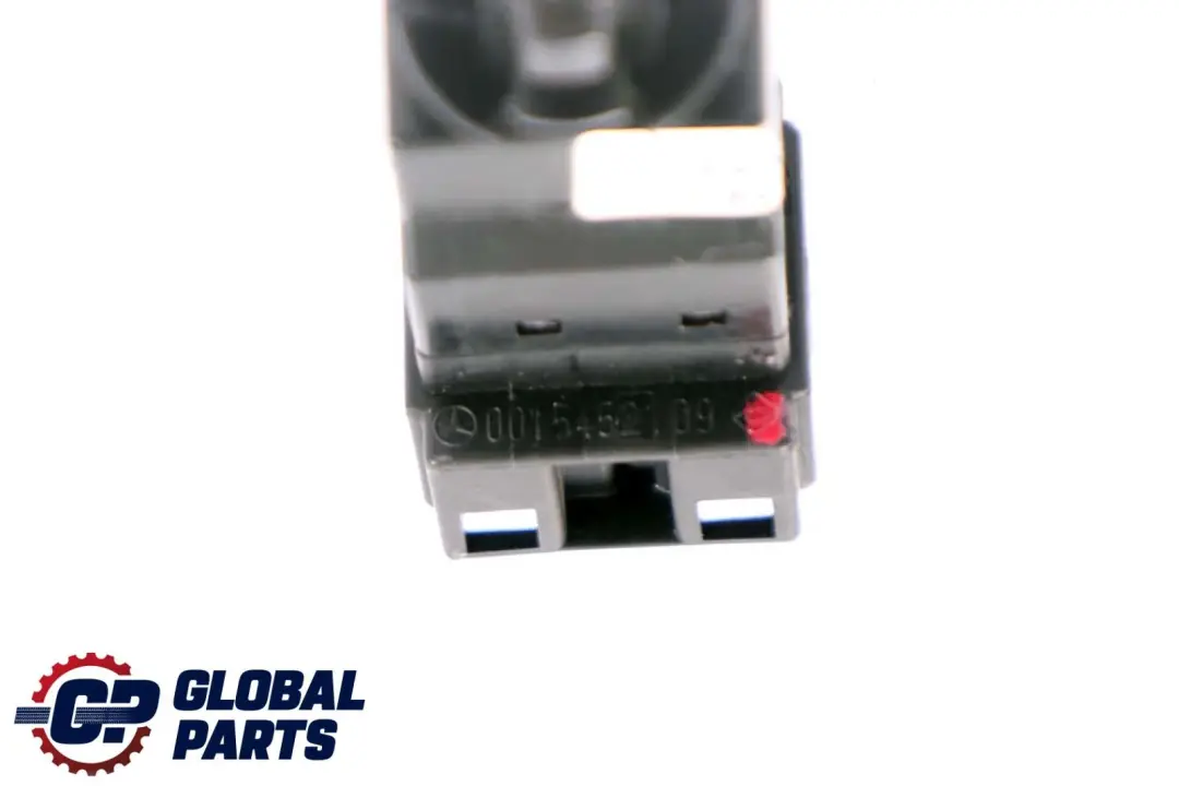 Mercedes-Benz CL S Class C215 W220 Brake Pedal Switch Stop Light to with Part number A0015452109 Mercedes-Benz CL S Class C215 W220 Brake Pedal Switch Stop Light - SKU A0015452109 - Part number A0015452109