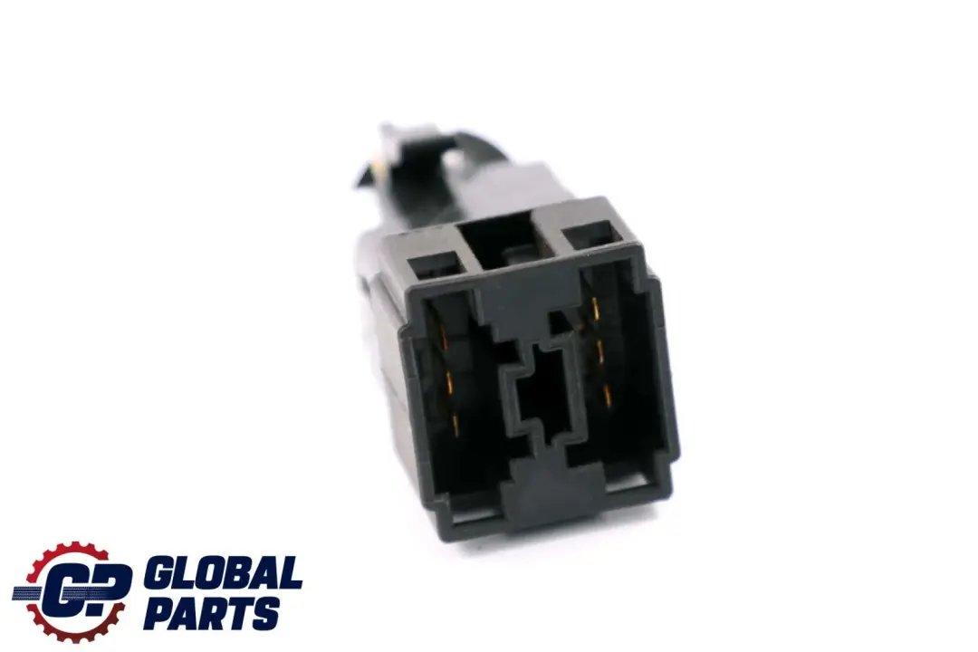 Mercedes-Benz CL S Class C215 W220 Brake Pedal Switch Stop Light to with Part number A0015452109 Mercedes-Benz CL S Class C215 W220 Brake Pedal Switch Stop Light - SKU A0015452109 - Part number A0015452109