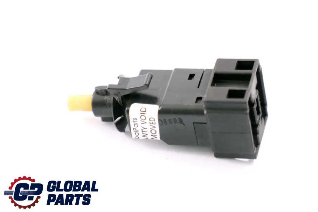 Mercedes-Benz CL S Class C215 W220 Brake Pedal Switch Stop Light - SKU A0015452109 - Part number A0015452109