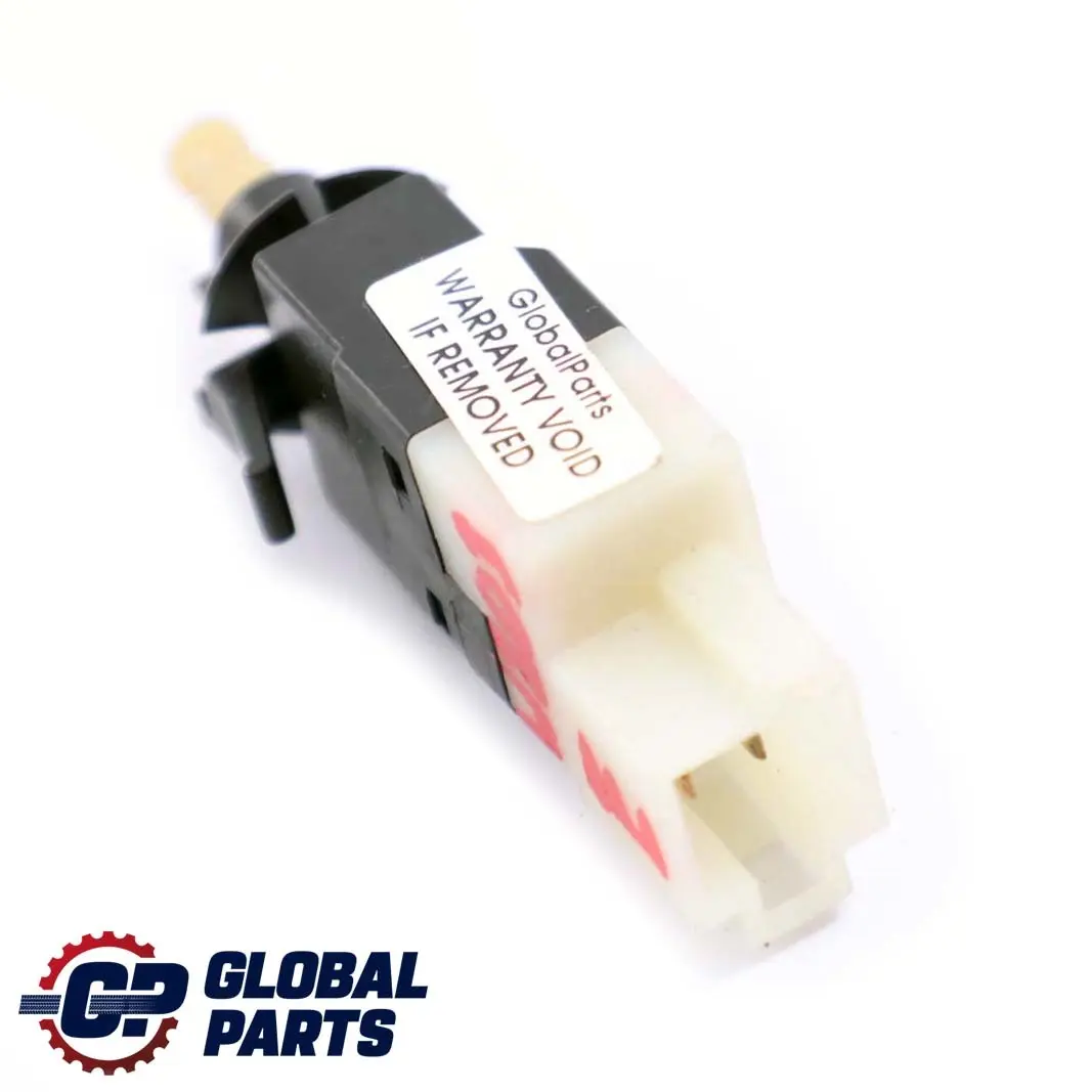 Clase C W203 Interruptor De pedal De freno Luz De freno para Mercedes con número de pieza A0015453809 Mercedes Clase C W203 Interruptor De pedal De freno Luz De freno - SKU A0015453809 - Número de pieza A0015453809