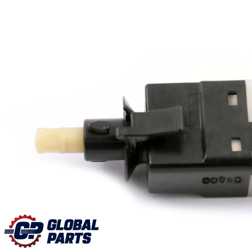  Mercedes-Benz Classe C W203 Interruttore Pedale Freno Stop Light - SKU A0015453809 - Numero di parte A0015453809