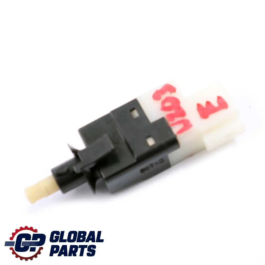 Clase C W203 Interruptor De pedal De freno Luz De freno para Mercedes con número de pieza A0015453809 Mercedes Clase C W203 Interruptor De pedal De freno Luz De freno - SKU A0015453809 - Número de pieza A0015453809