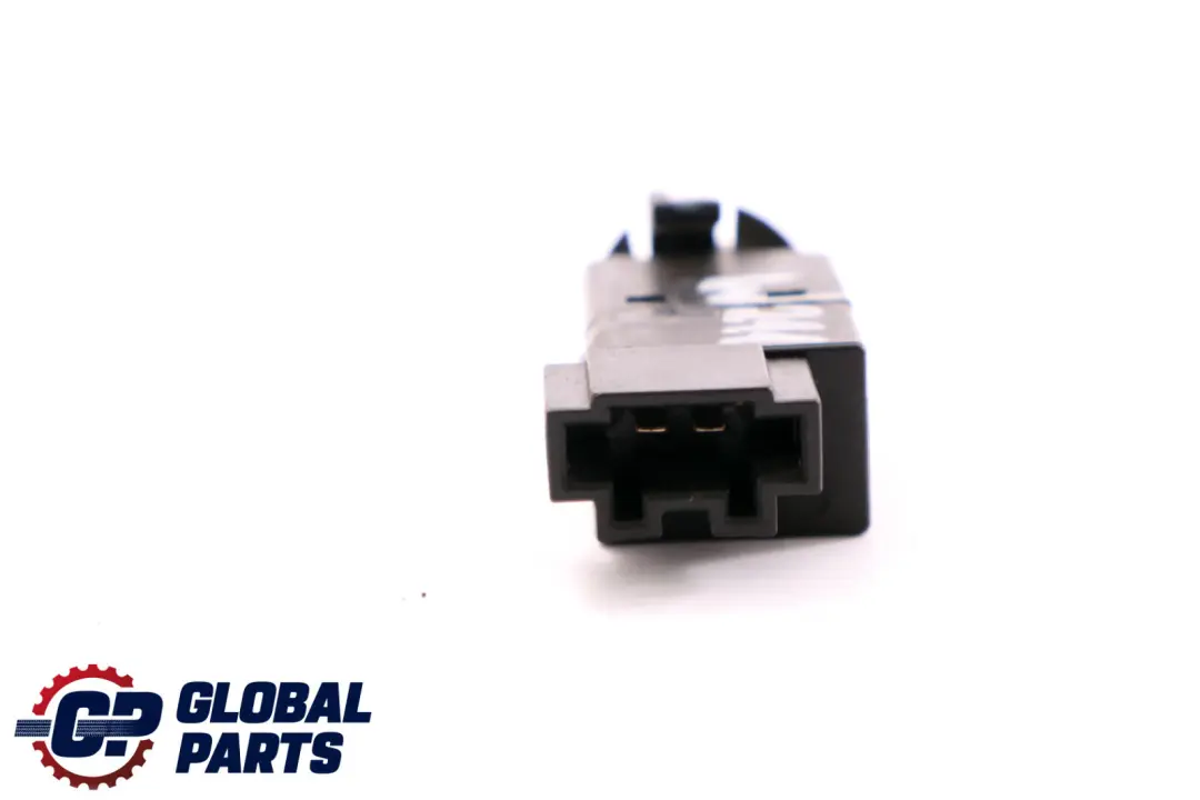 Mercedes CLS W211 W219 Bremslichtschalter Bremsschalter 0015454009 - SKU A0015454009 - Teilenummer A0015454009