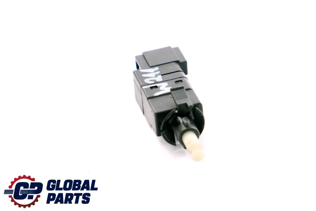 Mercedes CLS W211 W219 Bremslichtschalter Bremsschalter 0015454009 - SKU A0015454009 - Teilenummer A0015454009