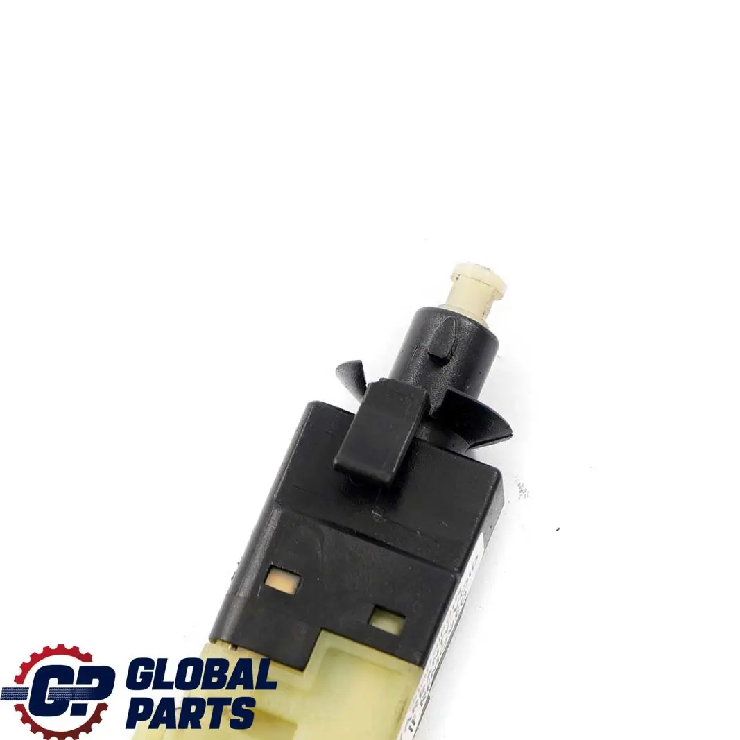 Mercedes-Benz A E Class W169 W211 Brake Pedal Switch Stop Light to with Part number A0015454409 Mercedes-Benz A E Class W169 W211 Brake Pedal Switch Stop Light - SKU A0015454409 - Part number A0015454409
