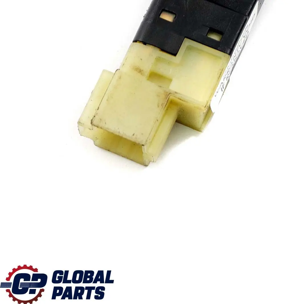Interruptor De pedal De freno Luz De freno para Mercedes E W169 W211 con número de pieza A0015454409 Mercedes E W169 W211 Interruptor De pedal De freno Luz De freno - SKU A0015454409 - Número de pieza A0015454409