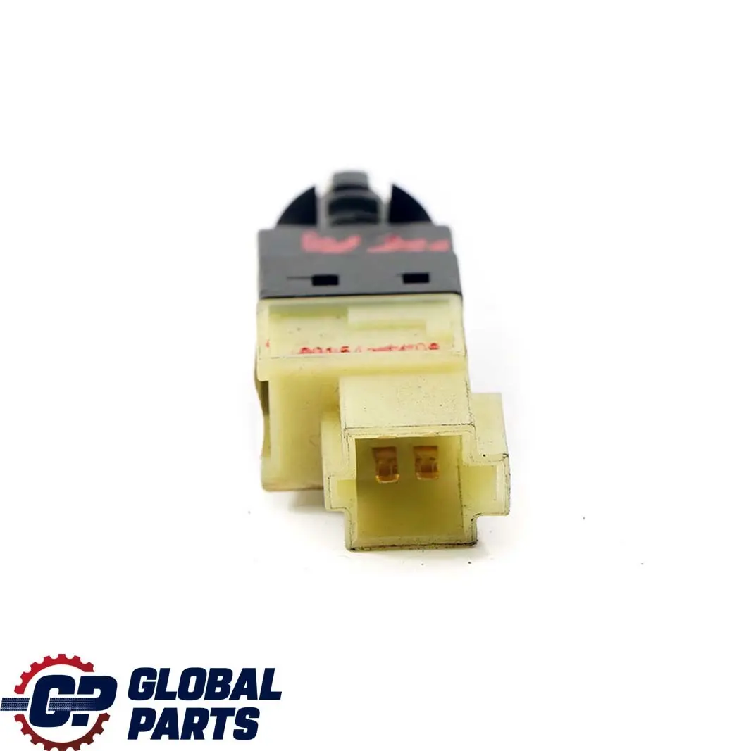 Interruptor De pedal De freno Luz De freno para Mercedes E W169 W211 con número de pieza A0015454409 Mercedes E W169 W211 Interruptor De pedal De freno Luz De freno - SKU A0015454409 - Número de pieza A0015454409