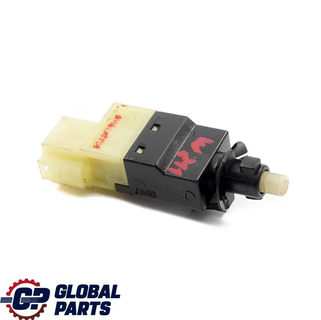  Mercedes-Benz A E Klasse W169 W211 Bremslichtschalter Schalter - SKU A0015454409 - Teilenummer A0015454409
