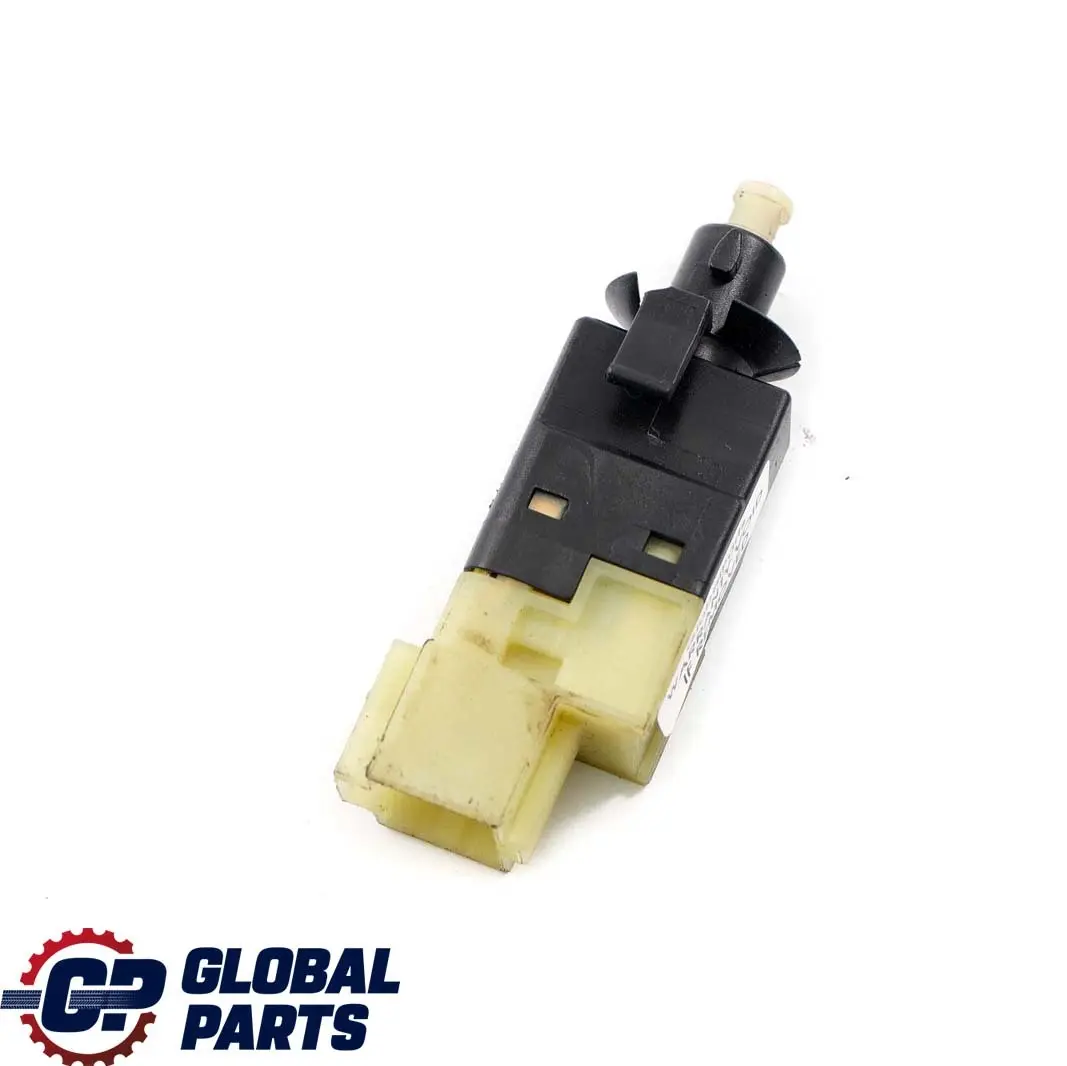 Mercedes-Benz A E Class W169 W211 Brake Pedal Switch Stop Light to with Part number A0015454409 Mercedes-Benz A E Class W169 W211 Brake Pedal Switch Stop Light - SKU A0015454409 - Part number A0015454409