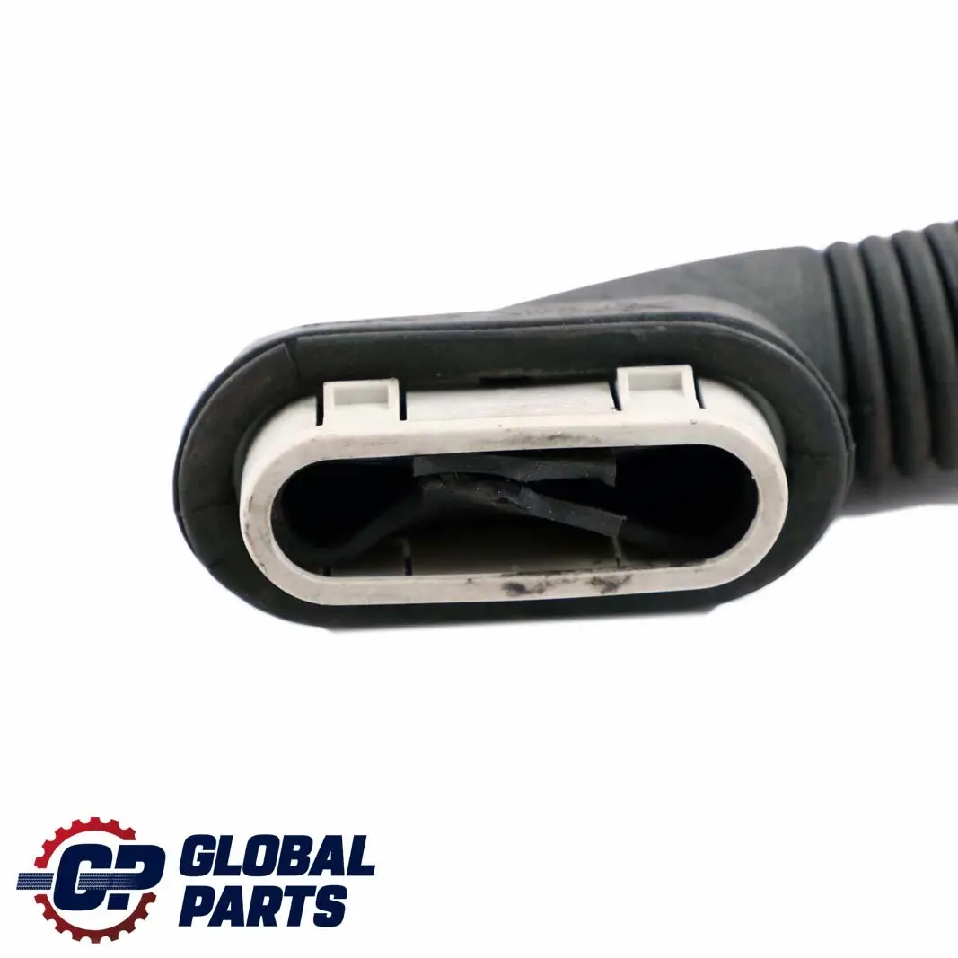 Mercedes-Benz W164 Right O/S Boot Trunk Tailgate Wiring Cable Protective Hose to with Part number A1648201669 Mercedes-Benz W164 Right O/S Boot Trunk Tailgate Wiring Cable Protective Hose - SKU A1648201669 - Part number A1648201669