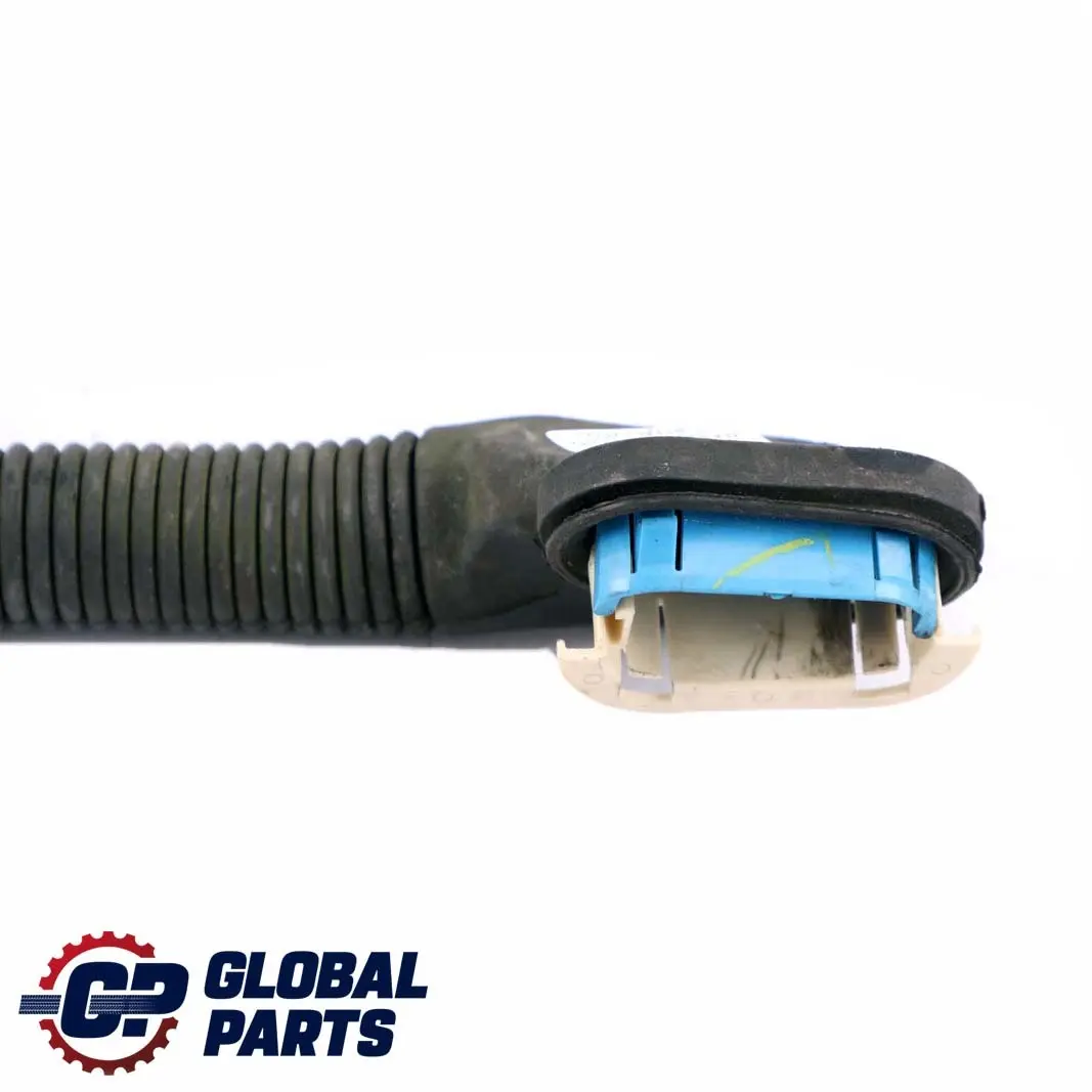 Mercedes-Benz W164 Right O/S Boot Trunk Tailgate Wiring Cable Protective Hose to with Part number A1648201669 Mercedes-Benz W164 Right O/S Boot Trunk Tailgate Wiring Cable Protective Hose - SKU A1648201669 - Part number A1648201669