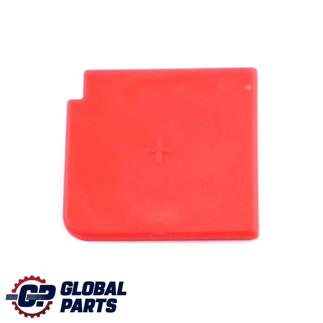 Capuchon de borne positive de batterie pour Mercedes W204 W211 à propos du numéro de pièce A0015460835 Mercedes W204 W211 Capuchon de borne positive de batterie - SKU A0015460835-1 - Numéro de pièce A0015460835