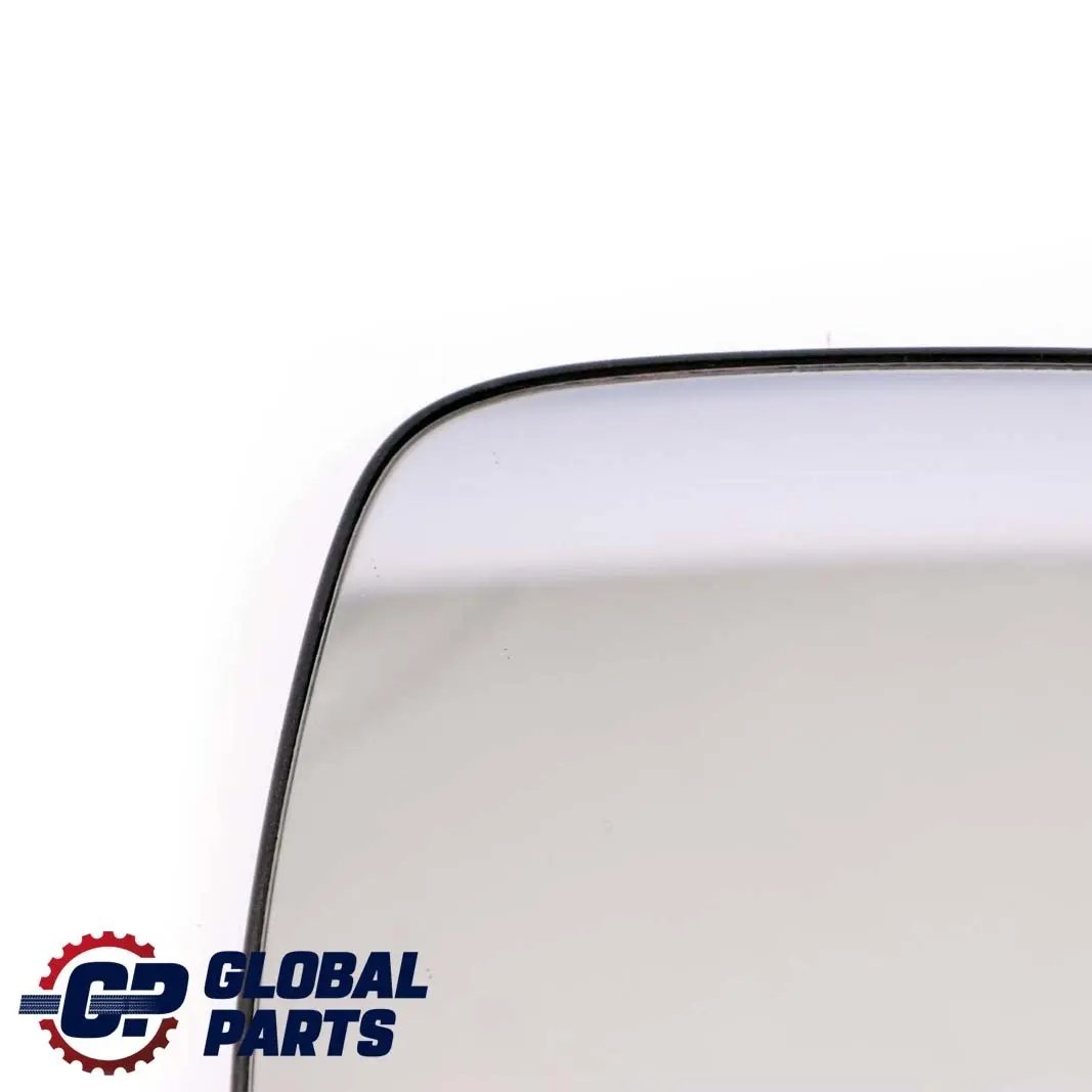 Mercedes-Benz Vaneo W414 Left N/S Heated Door Wing Mirror Glass to with Part number A0018114433 Mercedes-Benz Vaneo W414 Left N/S Heated Door Wing Mirror Glass - SKU A0018114433 - Part number A0018114433