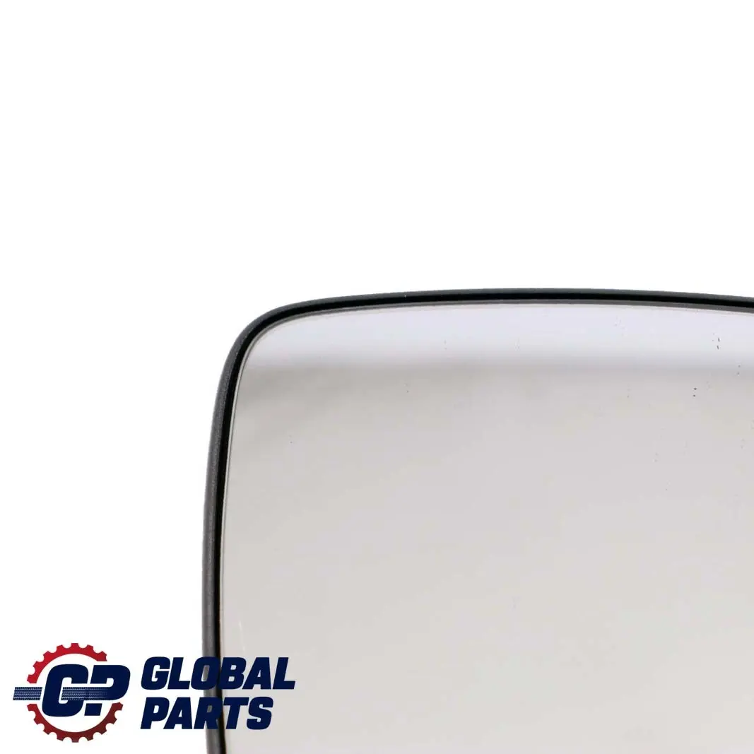 Mercedes-Benz Vaneo W414 Right O/S Heated Door Wing Mirror Glass - SKU A0018115933 - Part number A0018115933