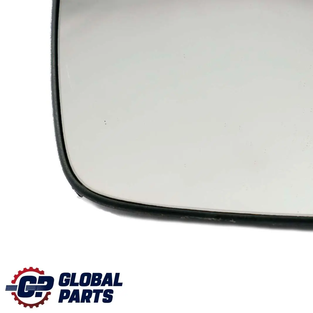 Mercedes-Benz Vaneo W414 Spiegelglas Außenspiegel Beheizt Rechts für mit Teilenummer A0018115933 Mercedes-Benz Vaneo W414 Spiegelglas Außenspiegel Beheizt Rechts - SKU A0018115933 - Teilenummer A0018115933