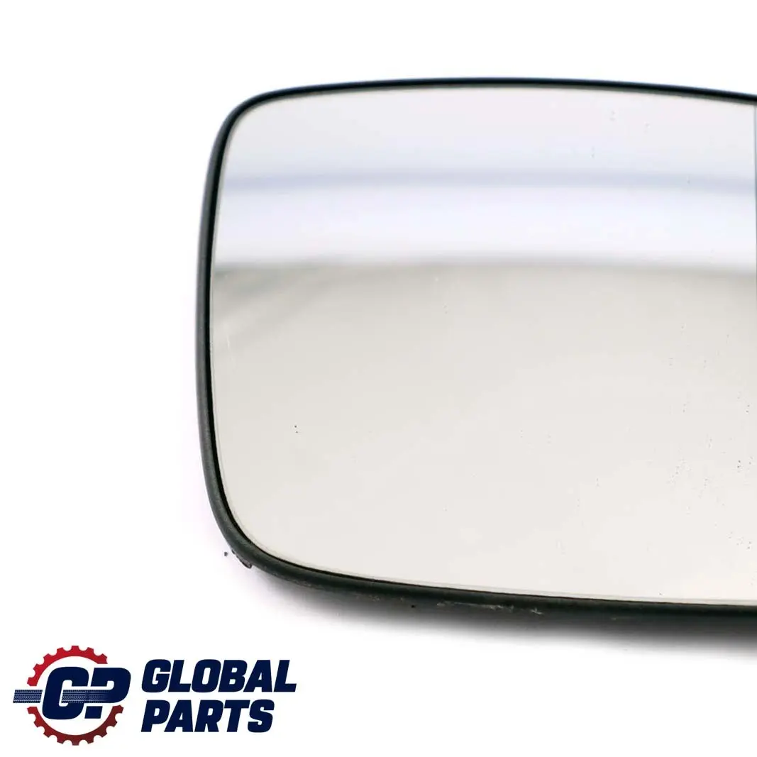 Mercedes-Benz Vaneo W414 Spiegelglas Außenspiegel Beheizt Rechts für mit Teilenummer A0018115933 Mercedes-Benz Vaneo W414 Spiegelglas Außenspiegel Beheizt Rechts - SKU A0018115933 - Teilenummer A0018115933