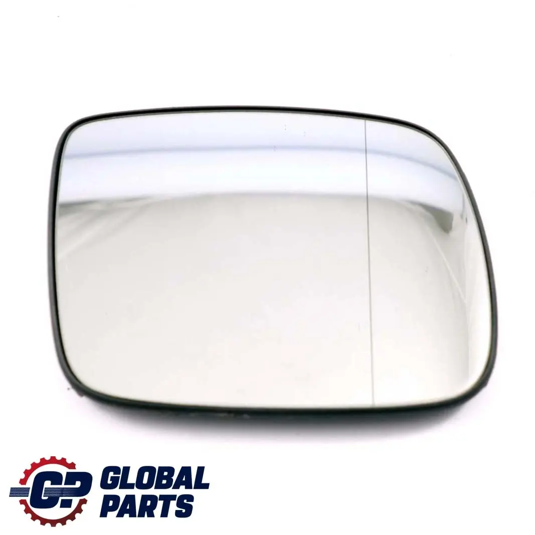  Mercedes-Benz Vaneo W414 Right O/S Heated Door Wing Mirror Glass - SKU A0018115933 - Part number A0018115933