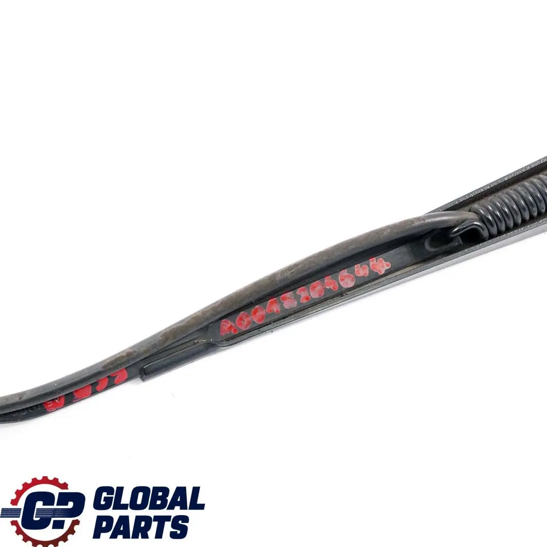 Mercedes-Benz Vito W639 Essuie-Glace a Gauche pour à propos du numéro de pièce A0018204644 Mercedes-Benz Vito W639 Essuie-Glace a Gauche - SKU A0018204644 - Numéro de pièce A0018204644