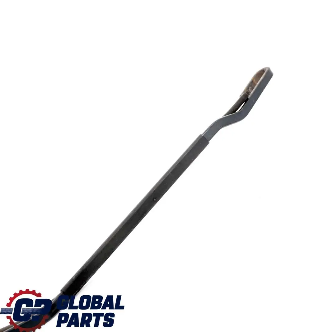 Mercedes-Benz Vito W639 Windscreen Front Wiper Arm Left N/S to with Part number A0018204644 Mercedes-Benz Vito W639 Windscreen Front Wiper Arm Left N/S - SKU A0018204644 - Part number A0018204644