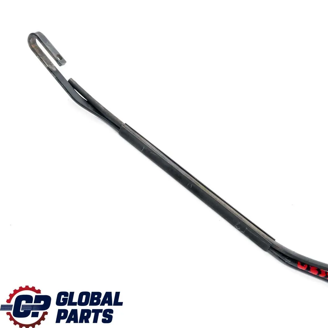 Braccio Tergicristallo Anteriore Sinistro N/S per Mercedes Vito W639 con numero di parte A0018204644 Mercedes Vito W639 Braccio Tergicristallo Anteriore Sinistro N/S - SKU A0018204644 - Numero di parte A0018204644