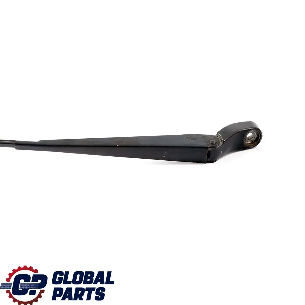  Mercedes-Benz Vito W639 Windscreen Front Wiper Arm Left N/S - SKU A0018204644 - Part number A0018204644