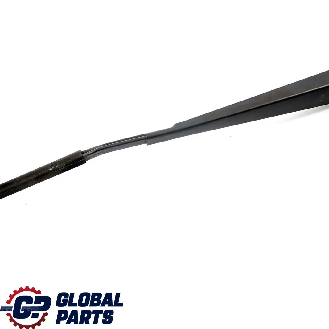 Mercedes-Benz Vito W639 Windscreen Front Wiper Arm Left N/S to with Part number A0018204644 Mercedes-Benz Vito W639 Windscreen Front Wiper Arm Left N/S - SKU A0018204644 - Part number A0018204644