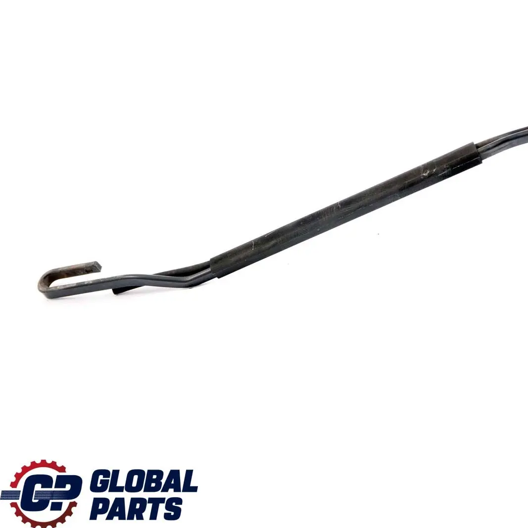 Mercedes-Benz Vito W639 Scheibenwischerarm Wischerarm Vorne Links für mit Teilenummer A0018204644 Mercedes-Benz Vito W639 Scheibenwischerarm Wischerarm Vorne Links - SKU A0018204644 - Teilenummer A0018204644