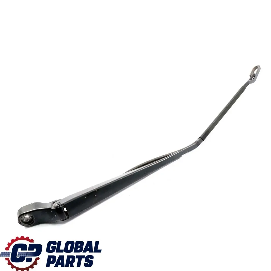  Mercedes-Benz Vito W639 Windscreen Front Wiper Arm Left N/S - SKU A0018204644 - Part number A0018204644