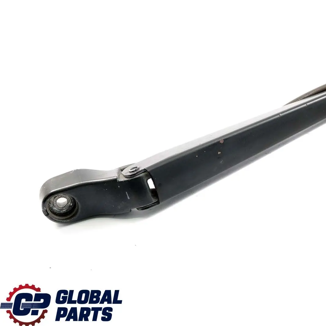 Mercedes-Benz Vito W639 Windscreen Front Wiper Arm Left N/S to with Part number A0018204644 Mercedes-Benz Vito W639 Windscreen Front Wiper Arm Left N/S - SKU A0018204644 - Part number A0018204644