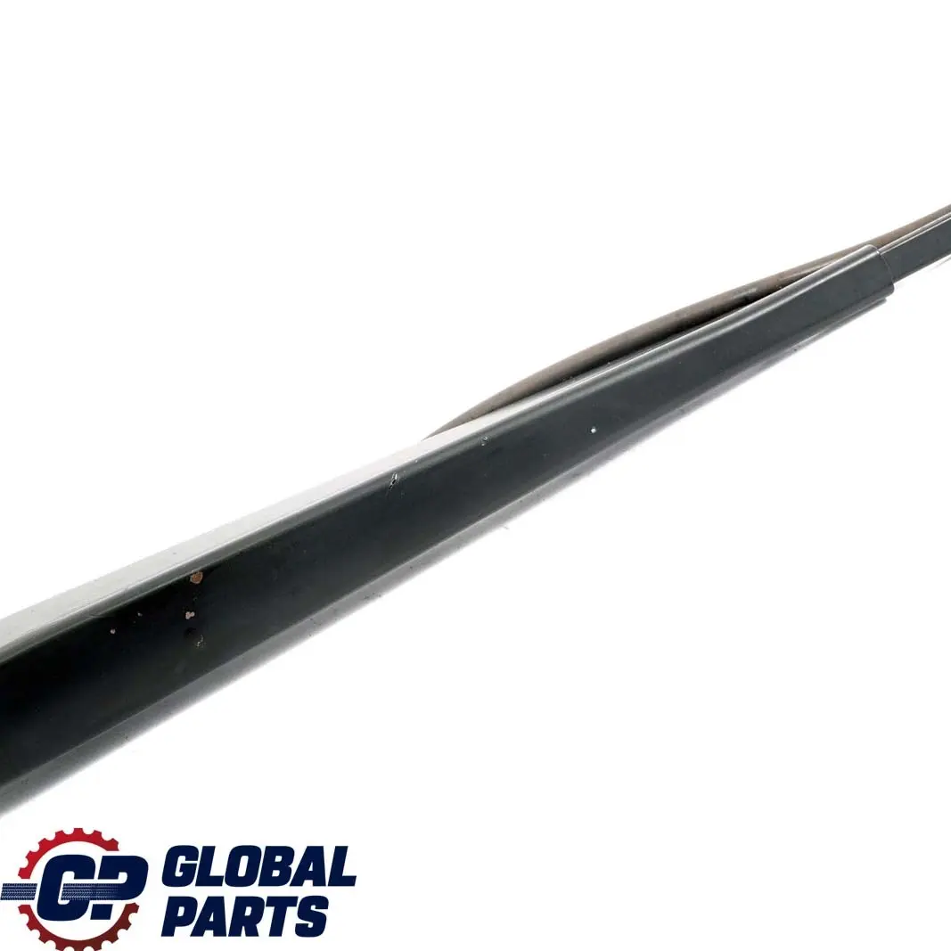 Braccio Tergicristallo Anteriore Sinistro N/S per Mercedes Vito W639 con numero di parte A0018204644 Mercedes Vito W639 Braccio Tergicristallo Anteriore Sinistro N/S - SKU A0018204644 - Numero di parte A0018204644