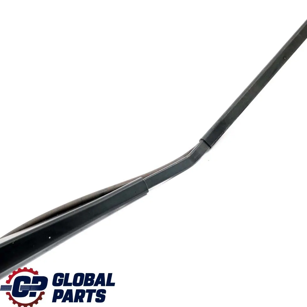 Mercedes-Benz Vito W639 Brazo Limpiaparabrisas Delantero Izquierdo para con número de pieza A0018204644 Mercedes-Benz Vito W639 Brazo Limpiaparabrisas Delantero Izquierdo - SKU A0018204644 - Número de pieza A0018204644