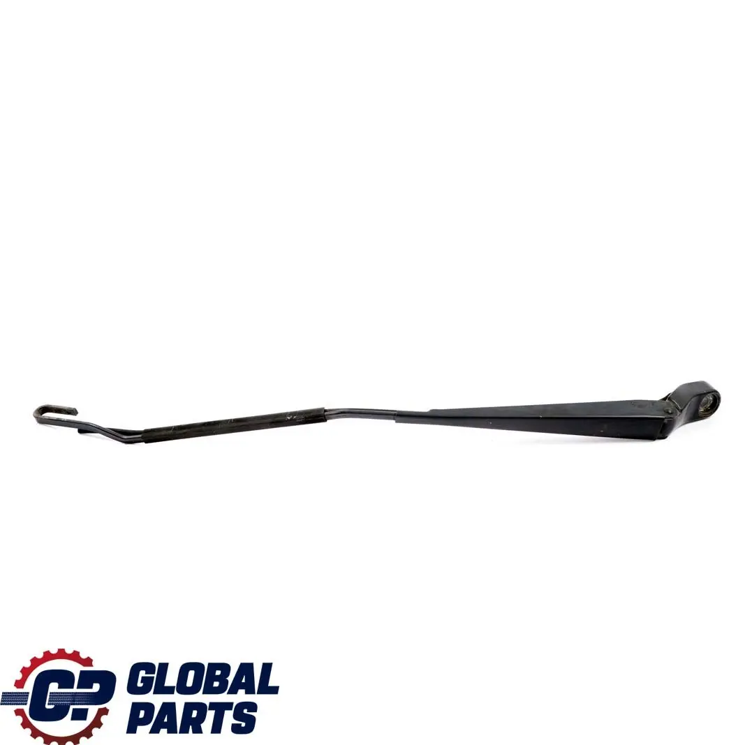 Mercedes-Benz Vito W639 Windscreen Front Wiper Arm Left N/S to with Part number A0018204644 Mercedes-Benz Vito W639 Windscreen Front Wiper Arm Left N/S - SKU A0018204644 - Part number A0018204644