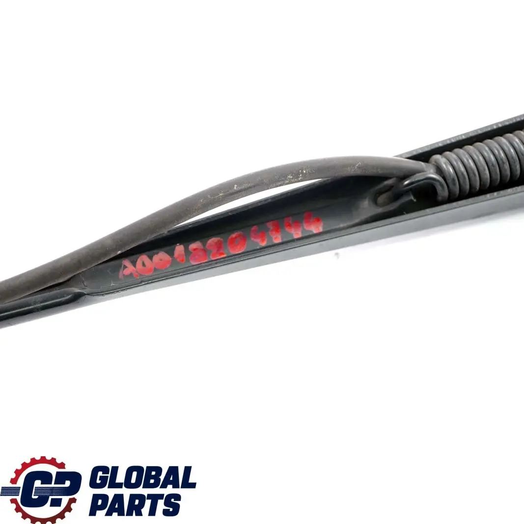 Mercedes-Benz Vito W639 Brazo Limpiaparabrisas Delantero Derecho para con número de pieza A0018204744 Mercedes-Benz Vito W639 Brazo Limpiaparabrisas Delantero Derecho - SKU A0018204744 - Número de pieza A0018204744