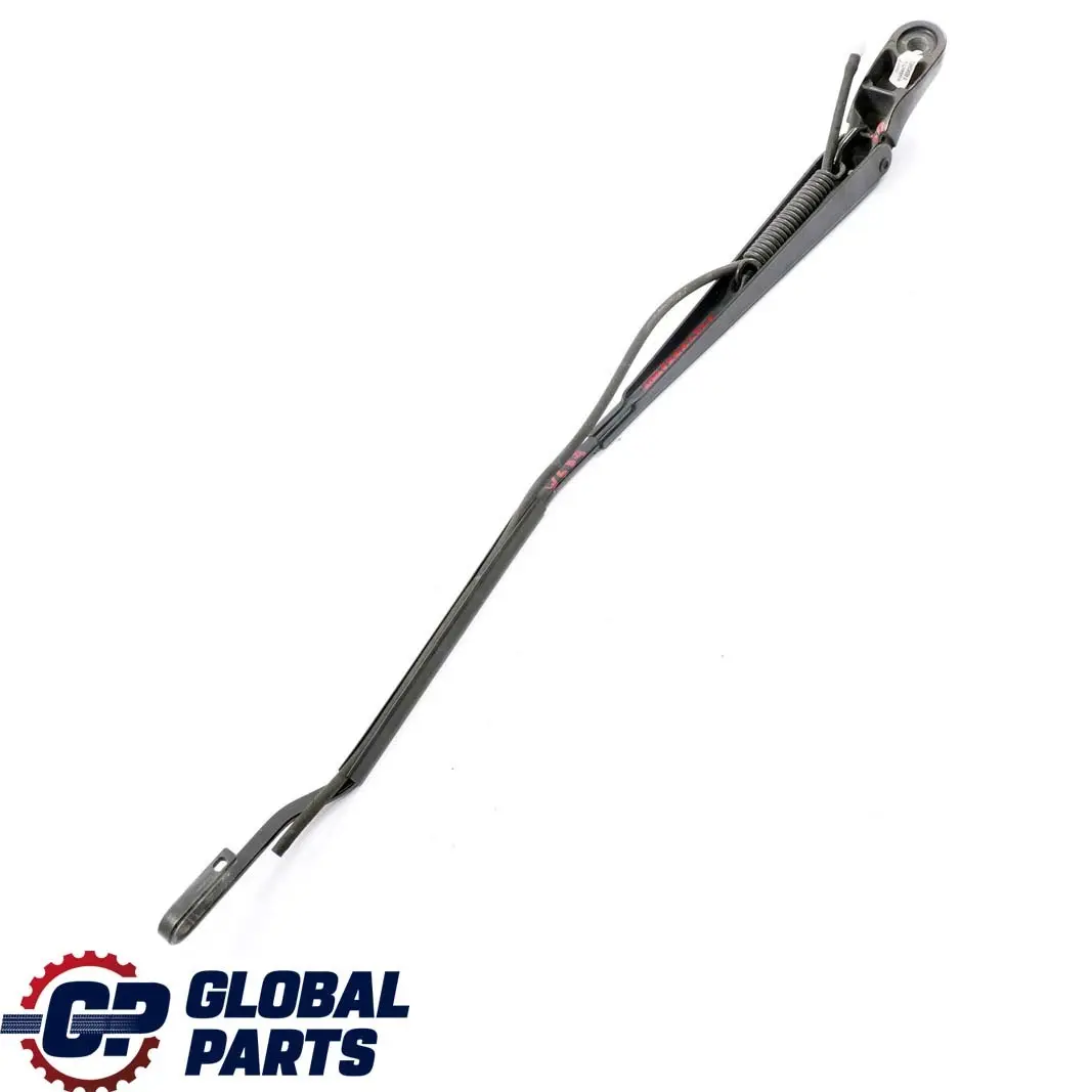  Mercedes-Benz Vito W639 Brazo Limpiaparabrisas Delantero Derecho - SKU A0018204744 - Número de pieza A0018204744
