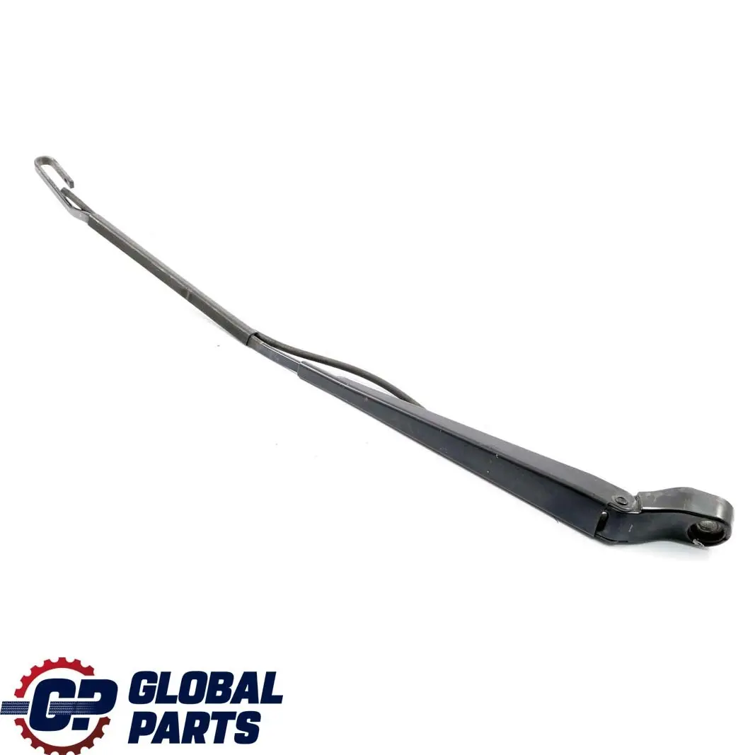  Mercedes-Benz Vito W639 Windscreen Front Wiper Arm Right O/S - SKU A0018204744 - Part number A0018204744