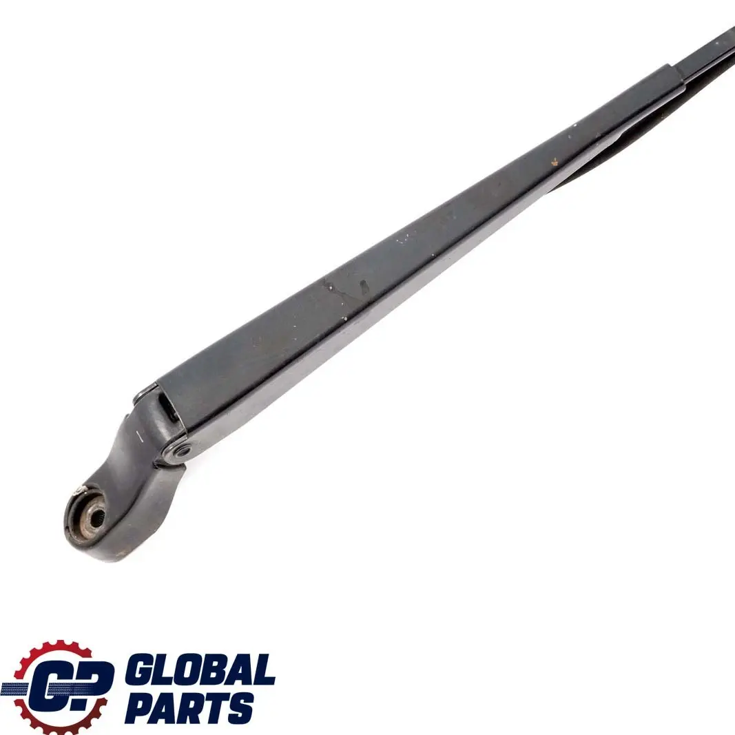 Mercedes-Benz Vito W639 Essuie-Glace Bras pour à propos du numéro de pièce A0018204744 Mercedes-Benz Vito W639 Essuie-Glace Bras - SKU A0018204744 - Numéro de pièce A0018204744