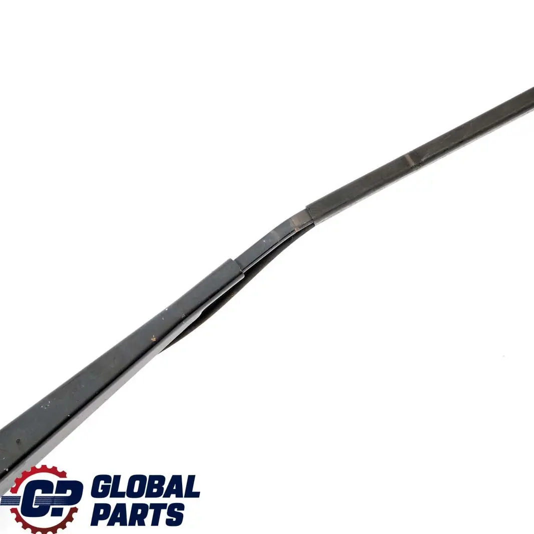 Wycieraczka Prawy Przód Ramię do MERCEDES Vito W639 o numerze A0018204744 MERCEDES Vito W639 Wycieraczka Prawy Przód Ramię - SKU A0018204744 - Numer Części A0018204744