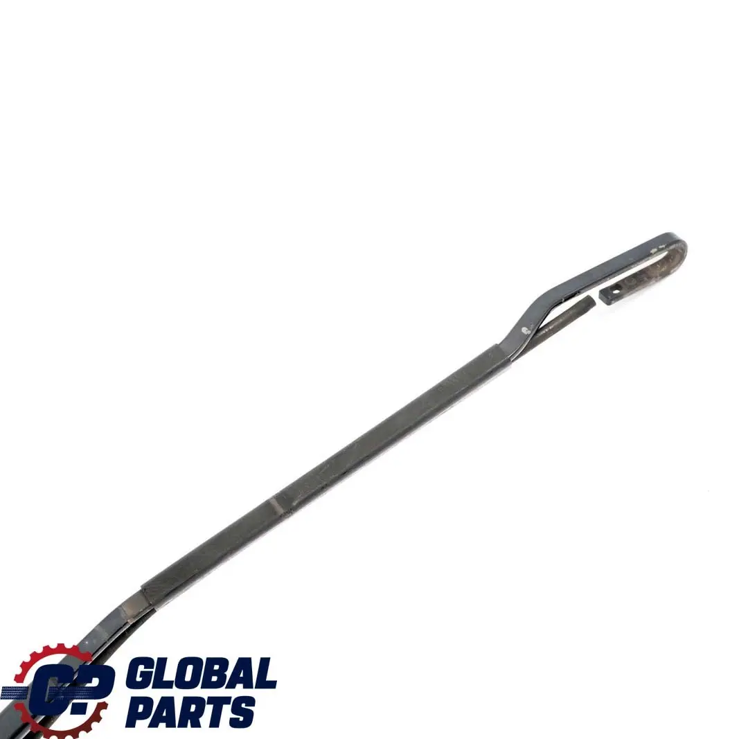 Wycieraczka Prawy Przód Ramię do MERCEDES Vito W639 o numerze A0018204744 MERCEDES Vito W639 Wycieraczka Prawy Przód Ramię - SKU A0018204744 - Numer Części A0018204744